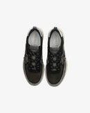 PREMIATA NOUS7723