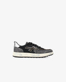PREMIATA NOUS7723