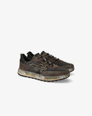 PREMIATA NOUS7731
