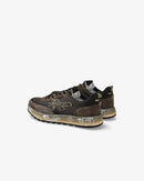 PREMIATA NOUS7731