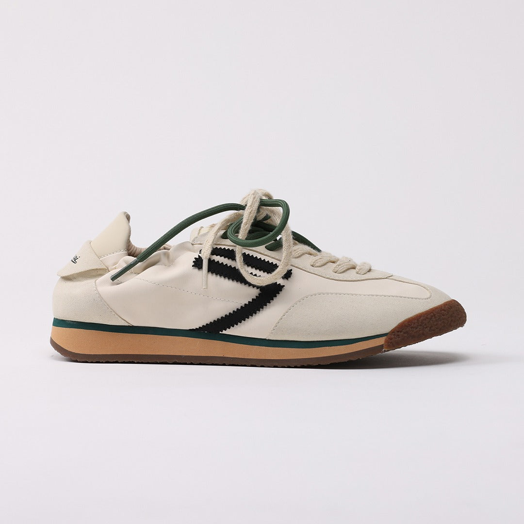 PANTHER SALTED BUTTER