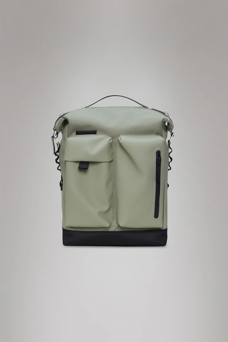 otaru backpack