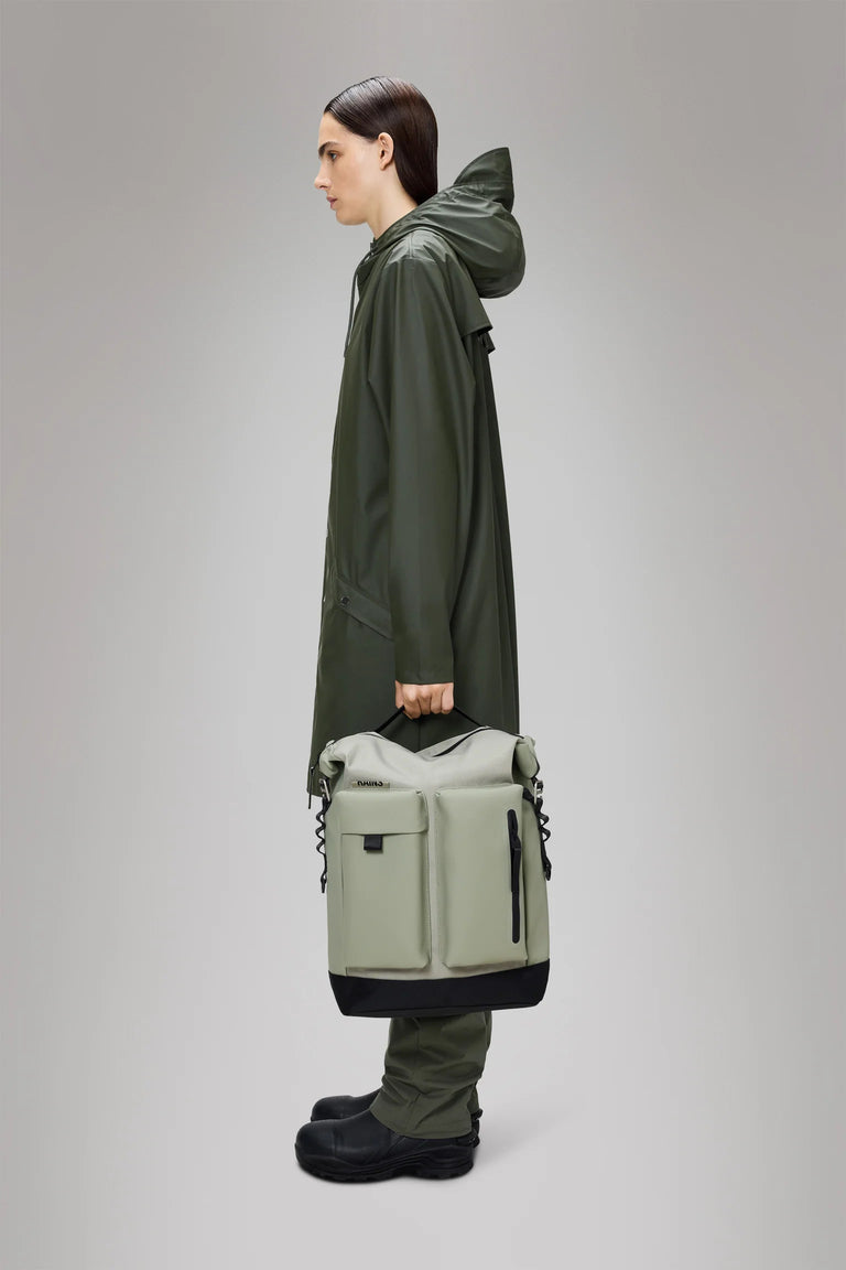 otaru backpack