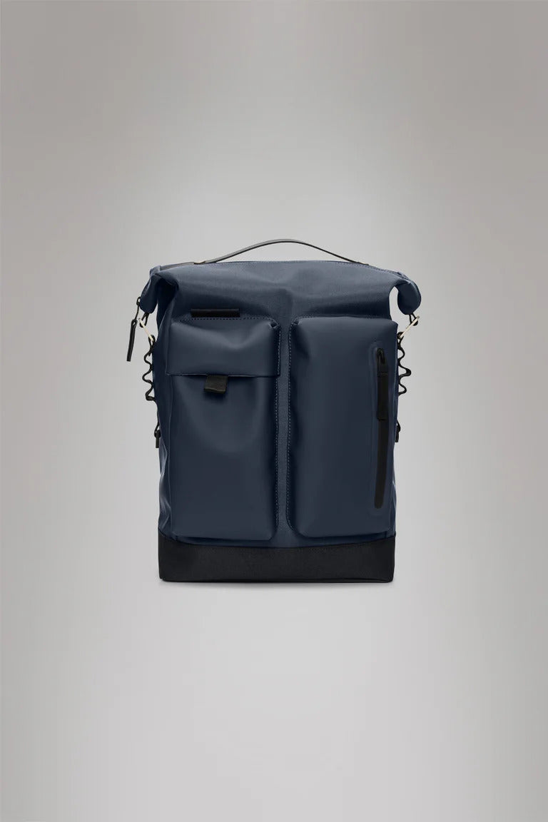 otaru backpack