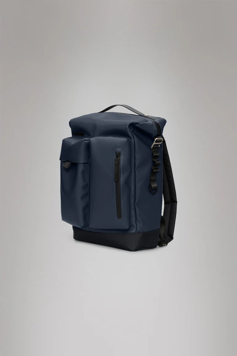 otaru backpack