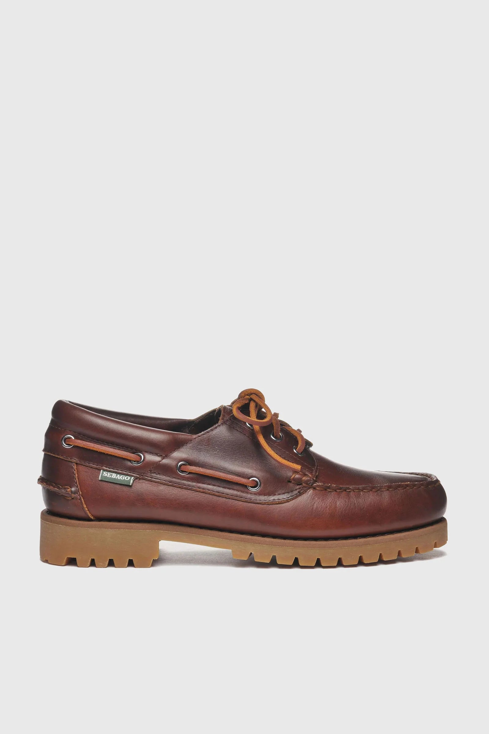 ACADIA SEBAGO