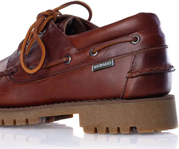 ACADIA SEBAGO
