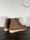 SEBAGO TALAMID/C.HORSEBROWNTAN