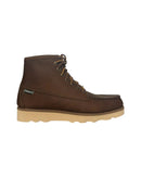 SEBAGO TALAMID/C.HORSEBROWNTAN