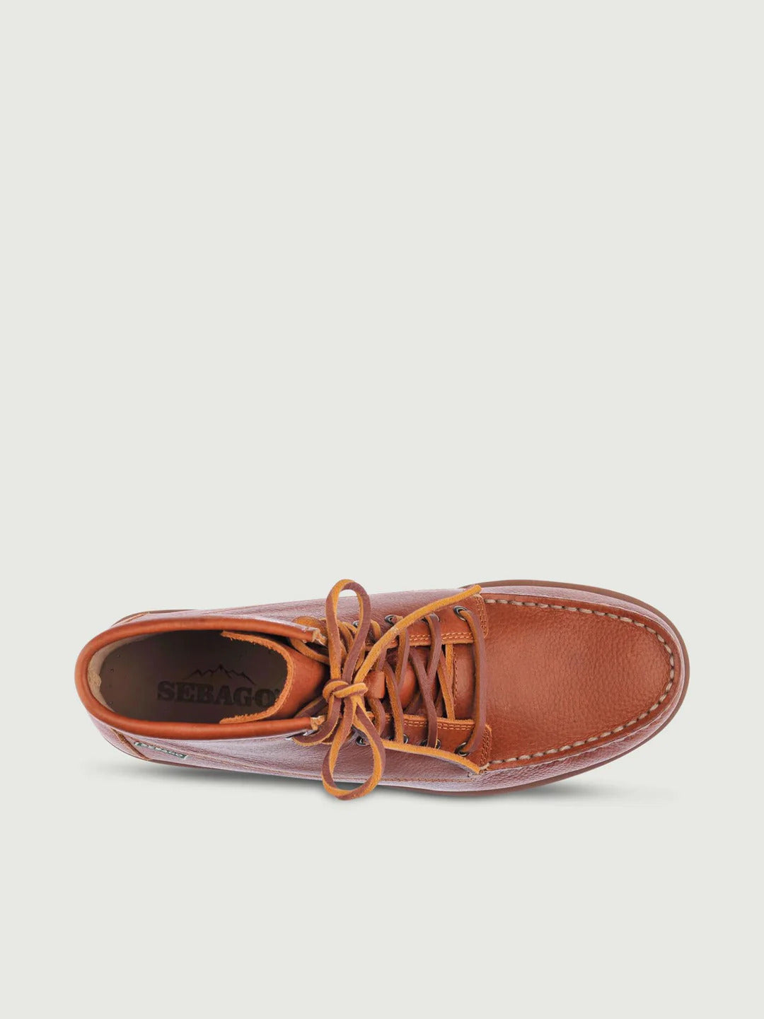 SEBAGO TALAMID TUMB