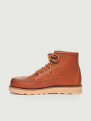 SEBAGO TALAMID/TUMBBROWNMOCHA