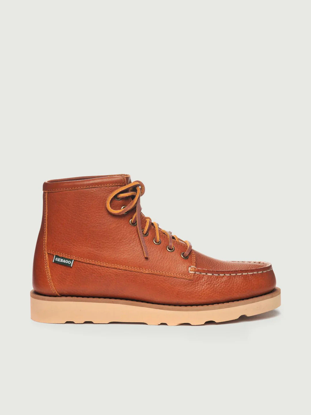 SEBAGO TALAMID TUMB