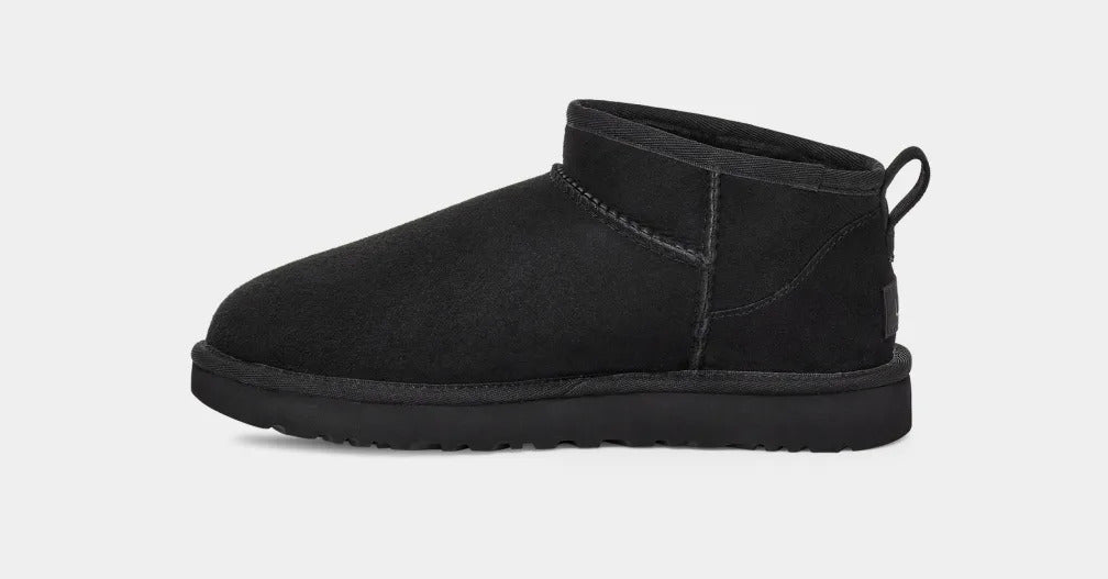 UGG 1116109BLK