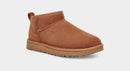 UGG 1116109CHE