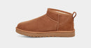 UGG 1116109CHE