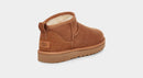 UGG 1116109CHE