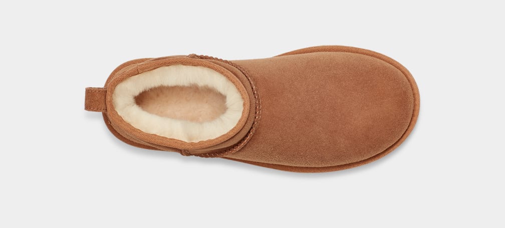 UGG 1116109CHE