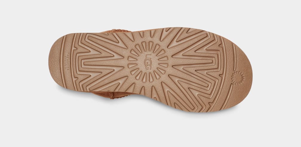 UGG 1116109CHE