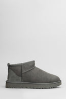 UGG 1116109GREY