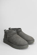 UGG 1116109GREY