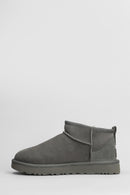 UGG 1116109GREY