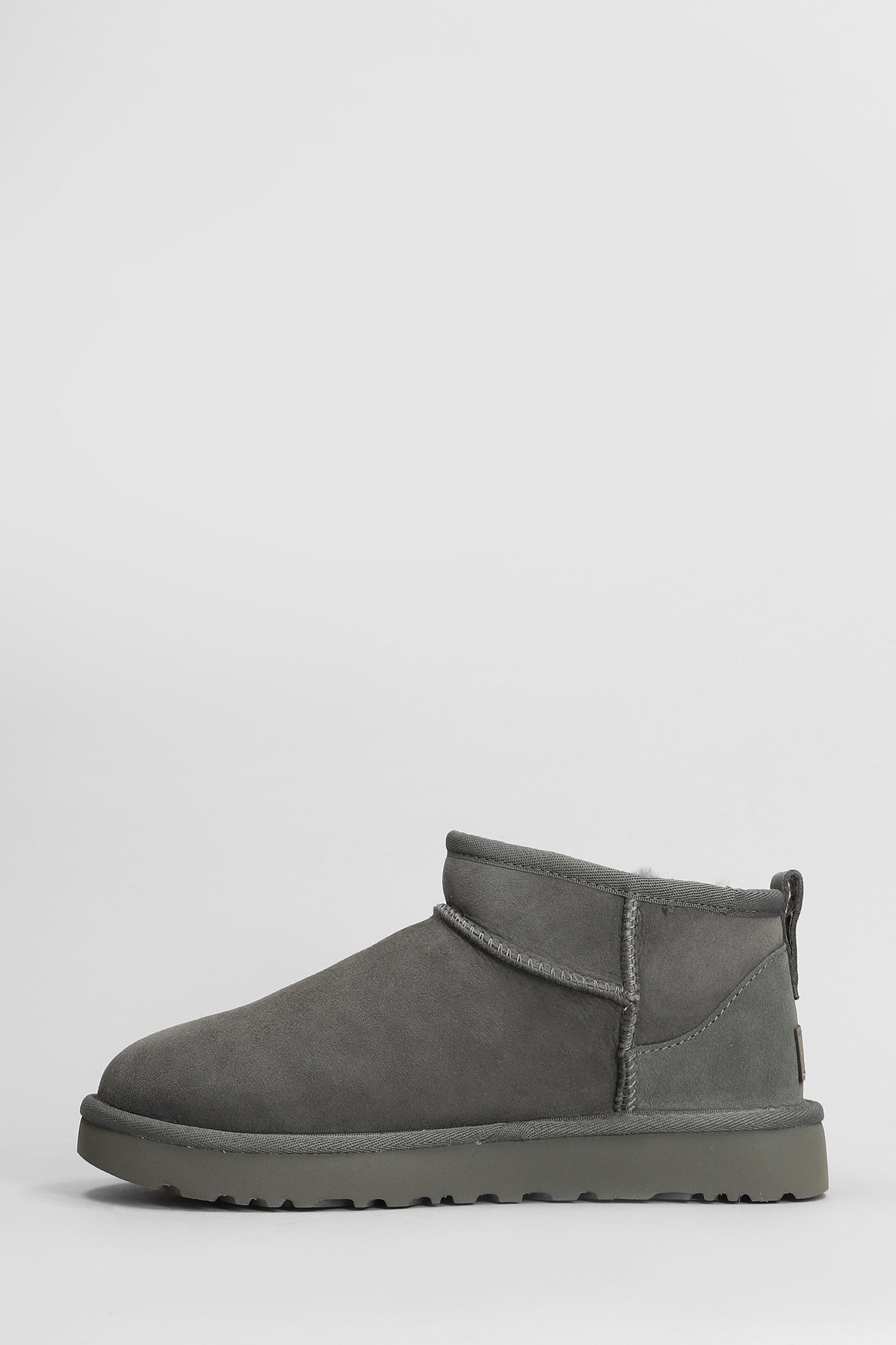 UGG 1116109GREY