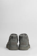 UGG 1116109GREY
