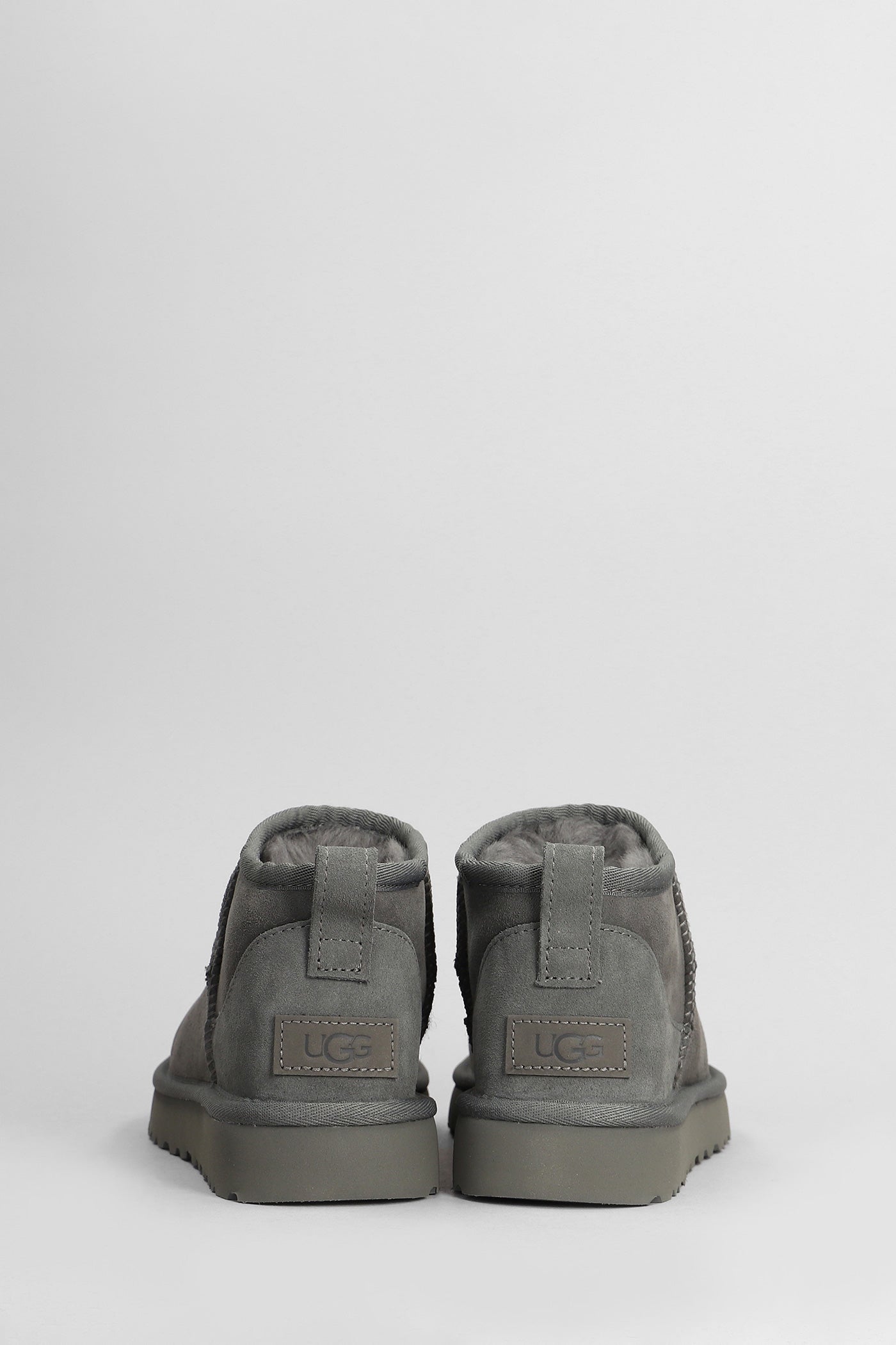 UGG 1116109GREY