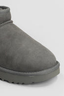 UGG 1116109GREY