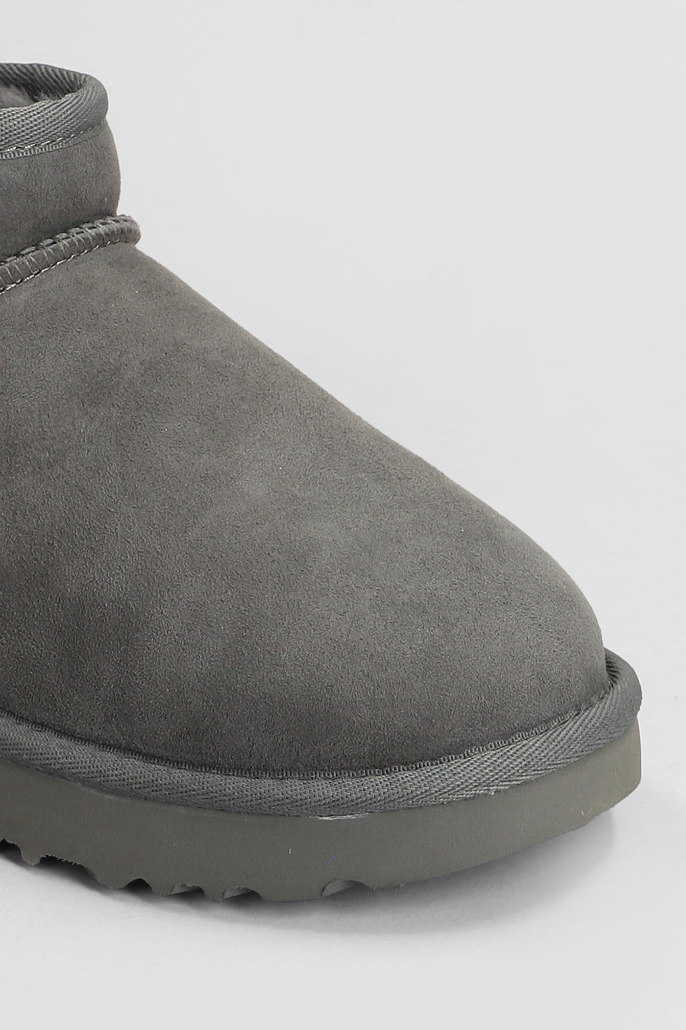 UGG 1116109GREY