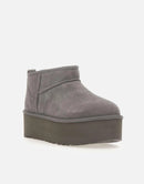 UGG 1135092CHRC