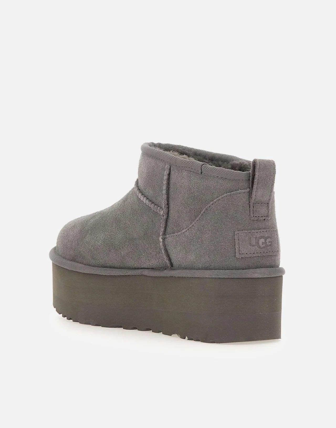 UGG 1135092CHRC