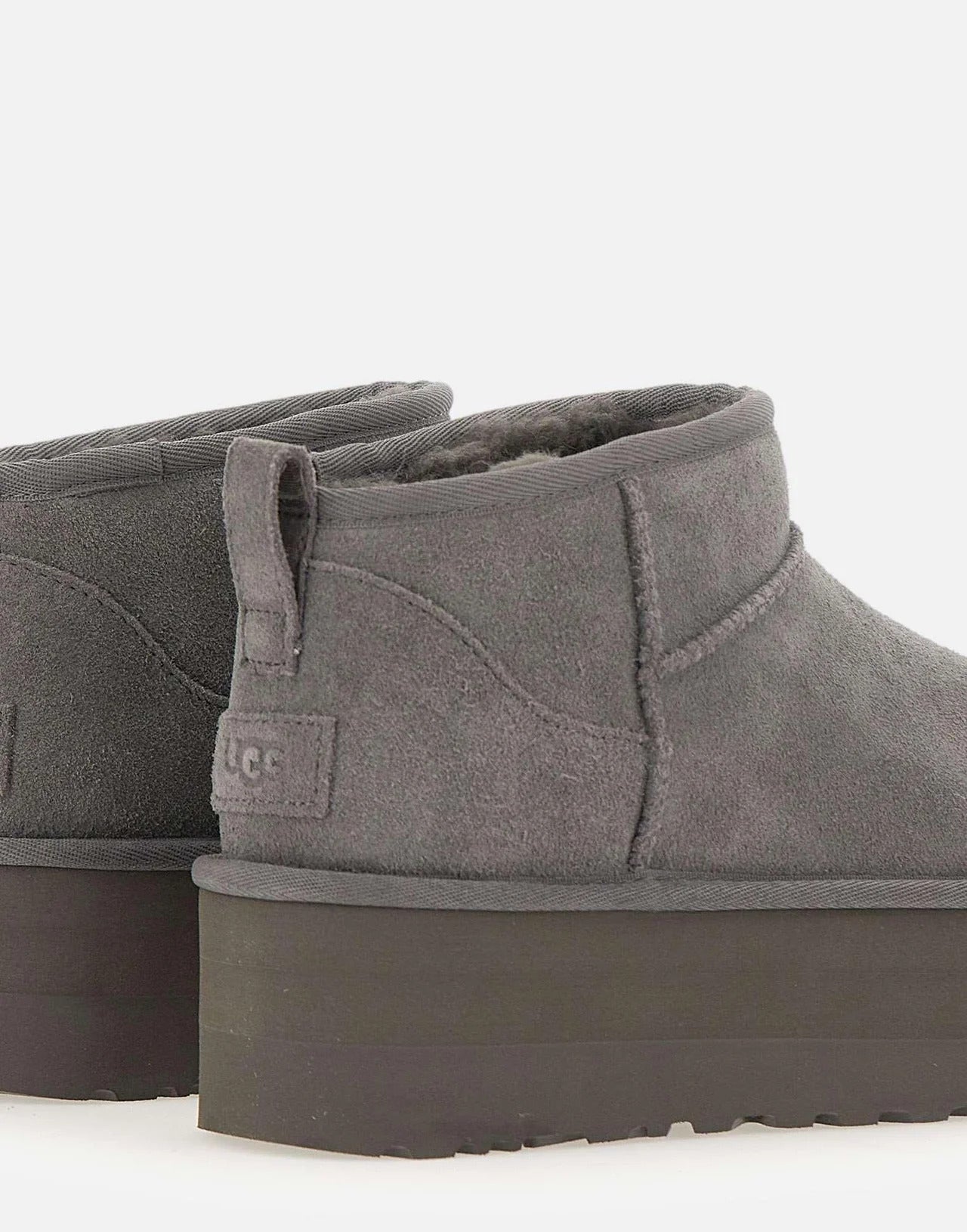 UGG 1135092CHRC