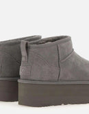 UGG 1135092CHRC