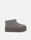 UGG 1135092CHRC