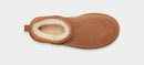 UGG 1137391/UCHE