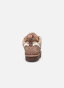 UGG 1144032RYK