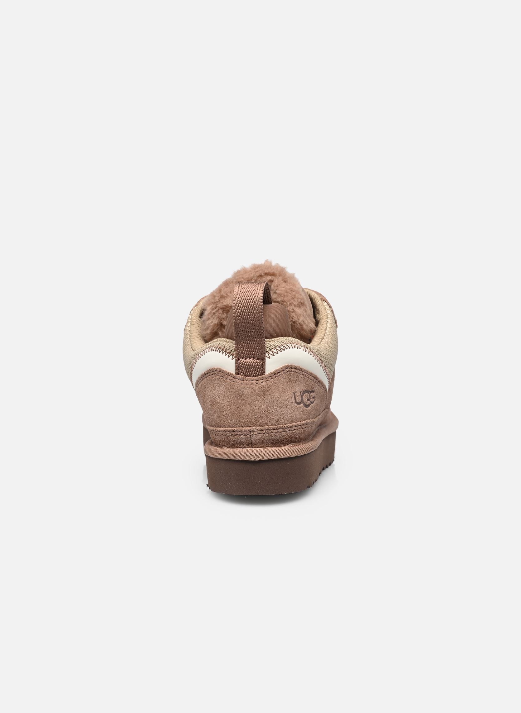 UGG 1144032RYK