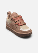 UGG 1144032RYK