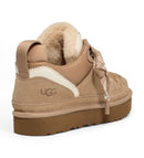UGG 1144032SAN