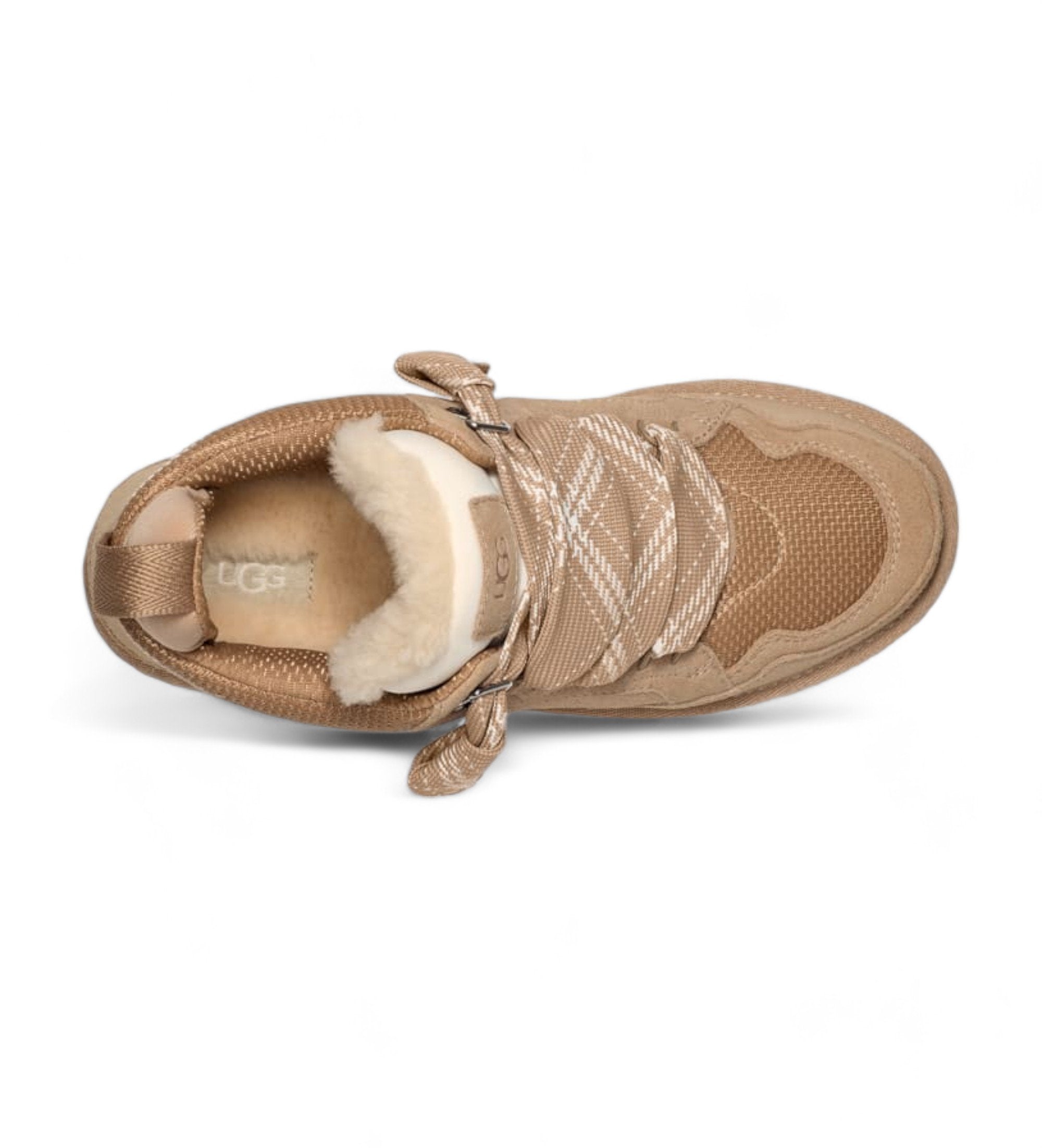 UGG 1144032SAN