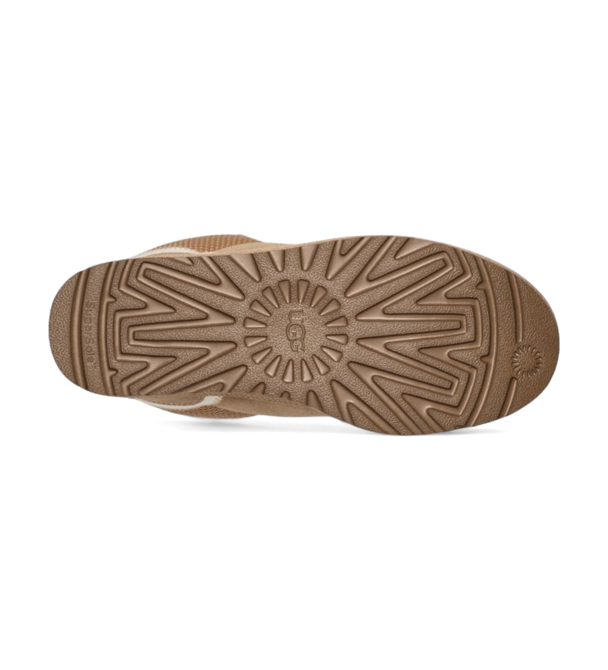 UGG 1144032SAN