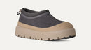 UGG 1144096OBB