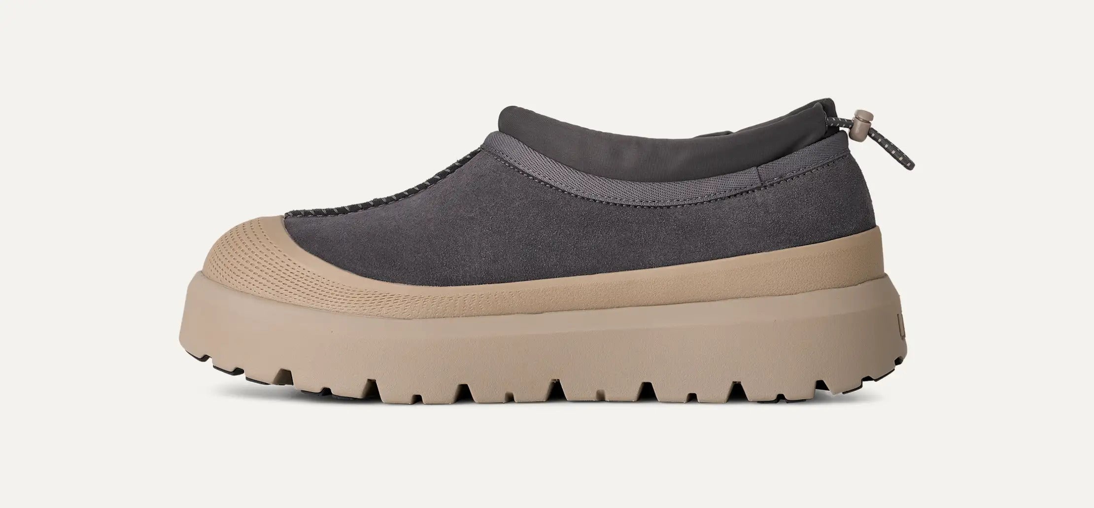 UGG 1144096OBB
