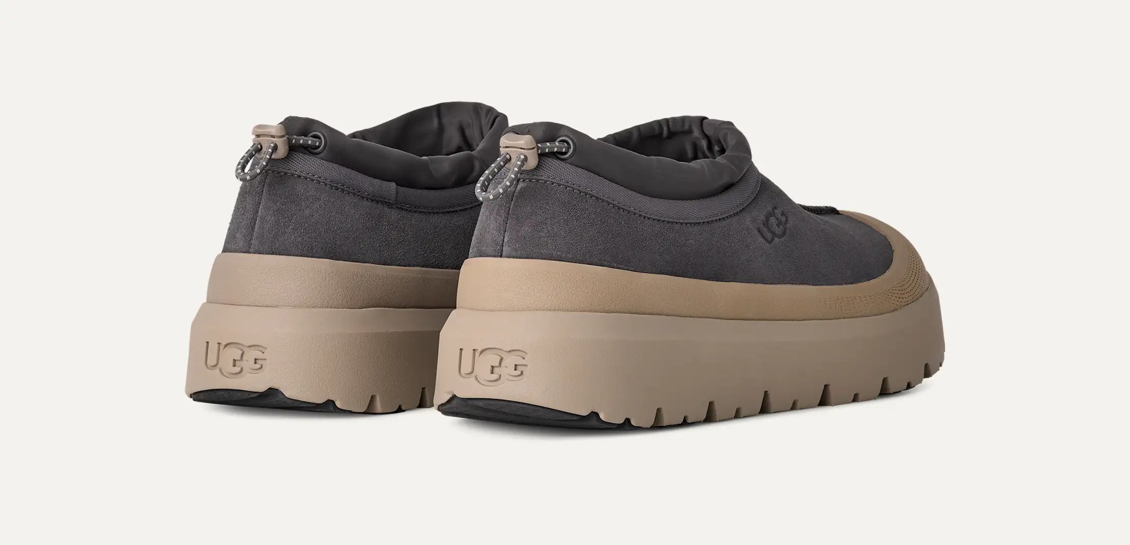 UGG 1144096OBB