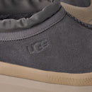 UGG 1144096OBB