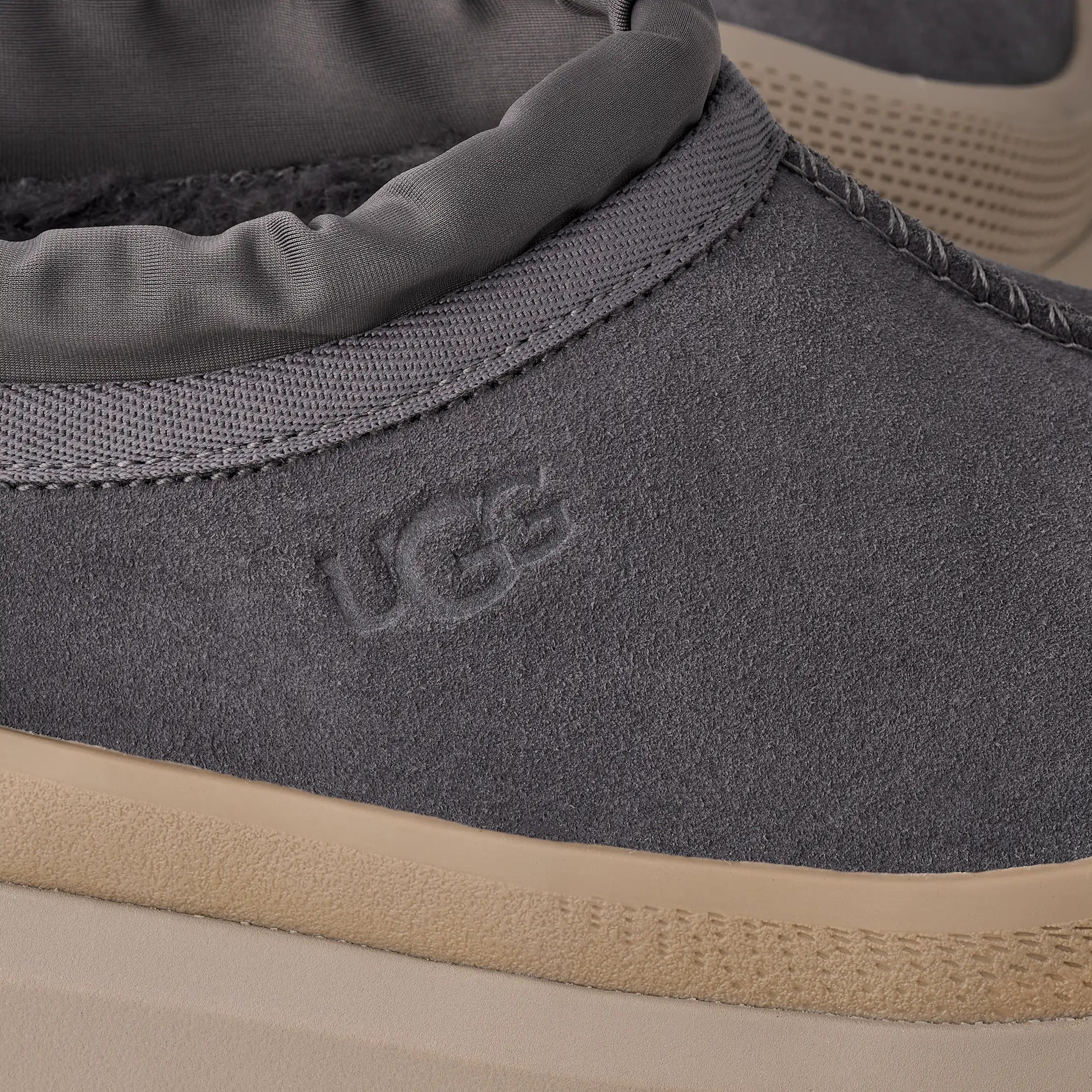 UGG 1144096OBB
