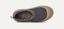 UGG 1144096OBB
