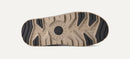 UGG 1144096OBB