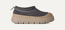 UGG 1144096OBB